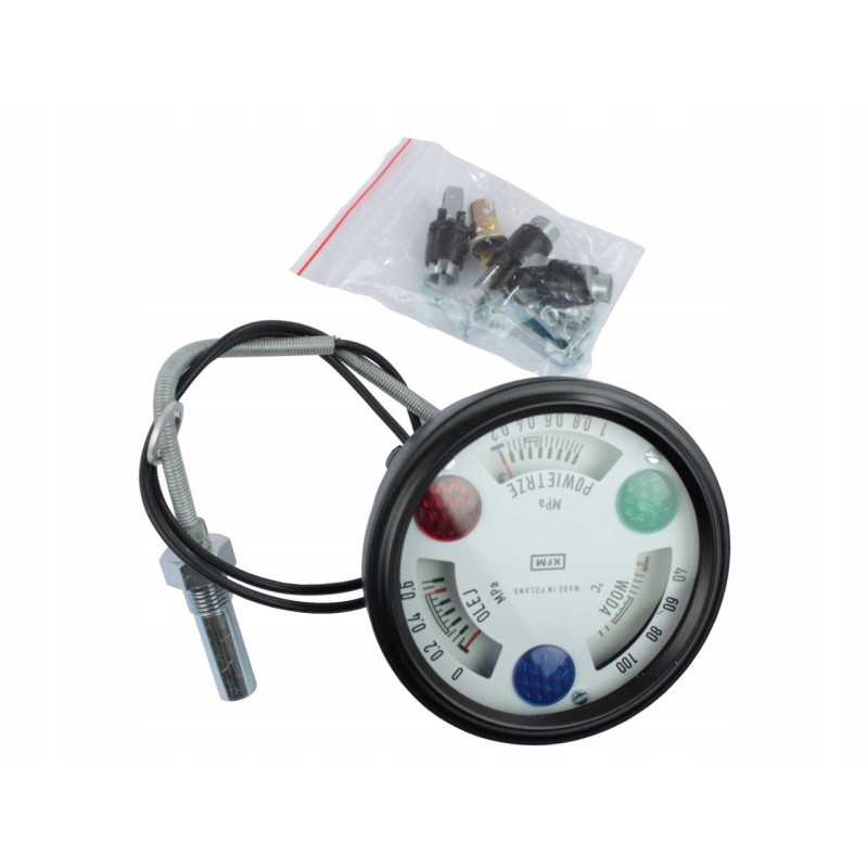 Trijų žymeklių wp 76 c 328 50 02 476 0 50024760 50 0