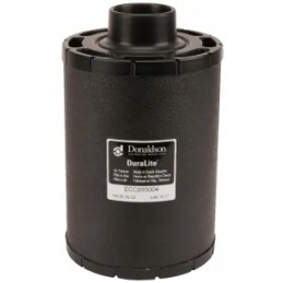 Donaldson oro filtras c065004
