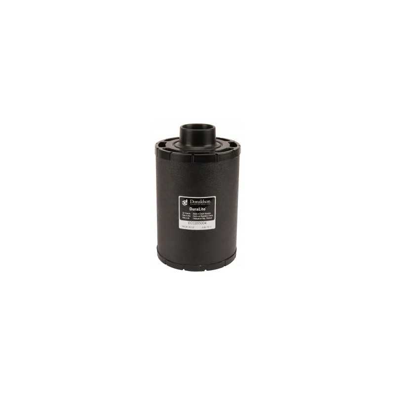 Donaldson oro filtras c065004