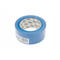 954 led6f 49920 50 ledf darbo lempa 2500l 12 24v