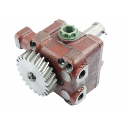 Variklio alyvos siurblys seno tipo hidrotoras 46 60 702 2