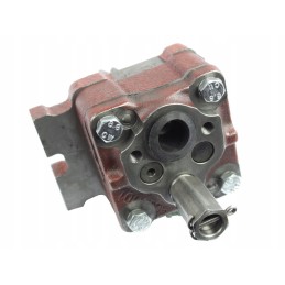 Variklio alyvos siurblys seno tipo hidrotoras 46 60 702 2