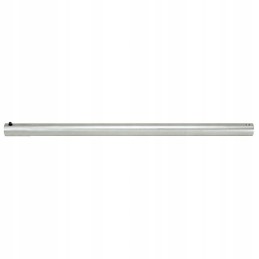 Ks tools 911 1021 atsuktuvo antgalio rankenėlė