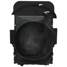 Steyr radiatorius 1 33 153 005