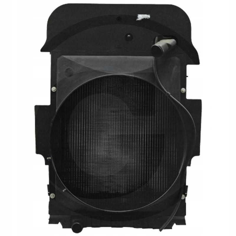 Steyr radiatorius 1 33 153 005