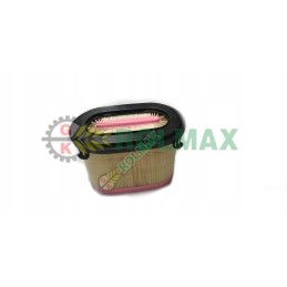 New Holland CX 47707356 salono filtras
