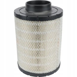 Oro filtrų rinkinys Donaldson B085046