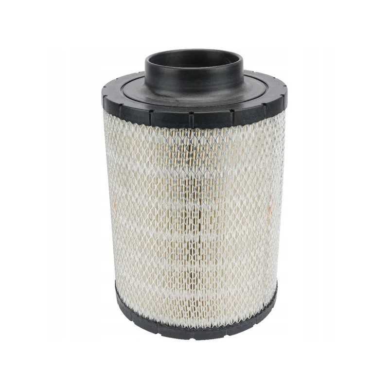 Oro filtrų rinkinys Donaldson B085046