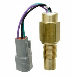 New Holland Case Steyr 84191824 jutiklis