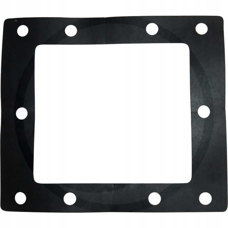 Galinio apatinio dangčio sandariklis ursus c 355 c 360