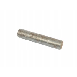 Iškroviklio svirties kaištis 5x25 c 330 54 27 085 6 54