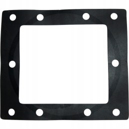 Galinio apatinio dangčio sandariklis ursus c 355 c 360