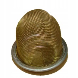 Kuro filtro filtras 657933221 ursus