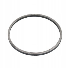 Atraminis žiedas c 360