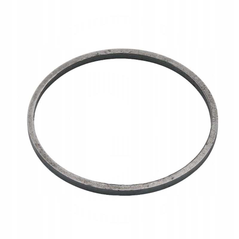 Atraminis žiedas c 360