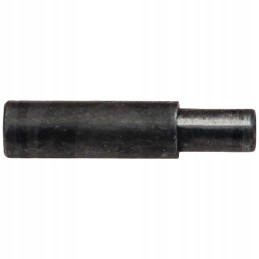 Agtech Ursus C 355 C 360 sankabos žiedas