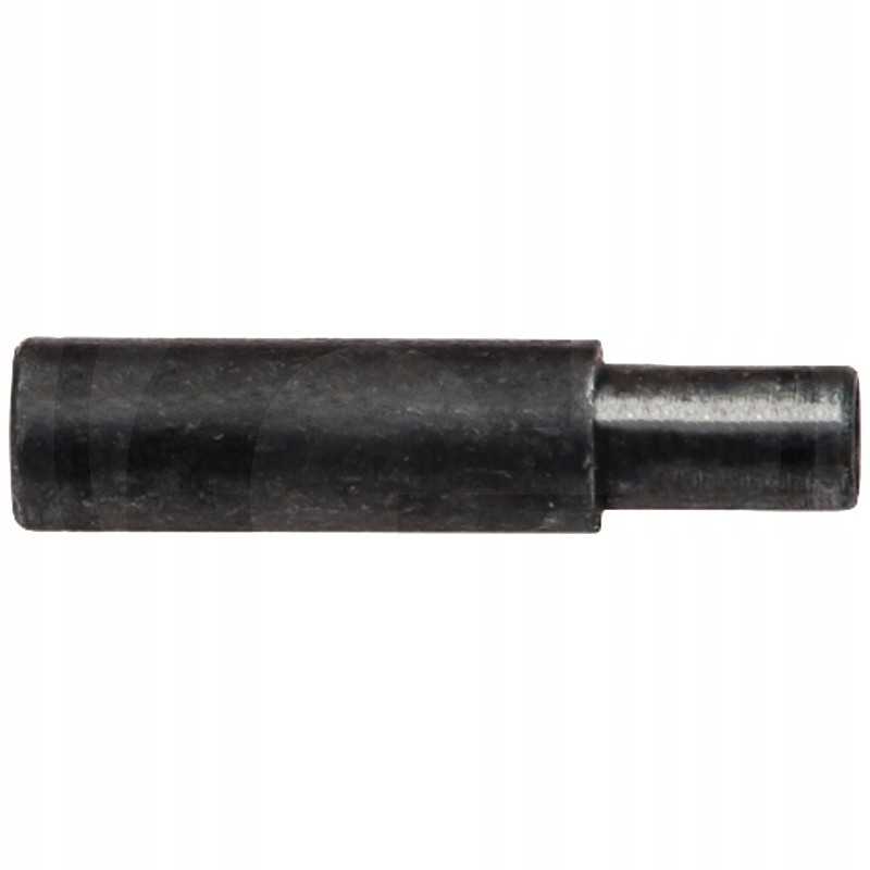 Agtech Ursus C 355 C 360 sankabos žiedas