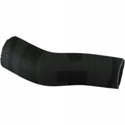 Viršutinis kabelis c 360 3p