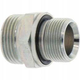 X ger 18 l 1 2 wd 400bar 27mm granitas