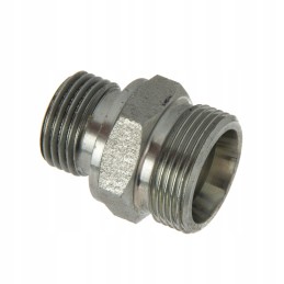 X ger 18 l 1 2 wd 400bar 27mm granitas