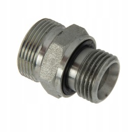 X ger 18 l 1 2 wd 400bar 27mm granitas