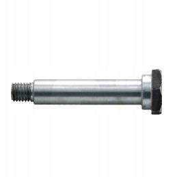 Sankabos reguliavimo varžtas 65650010151 ursus c 330