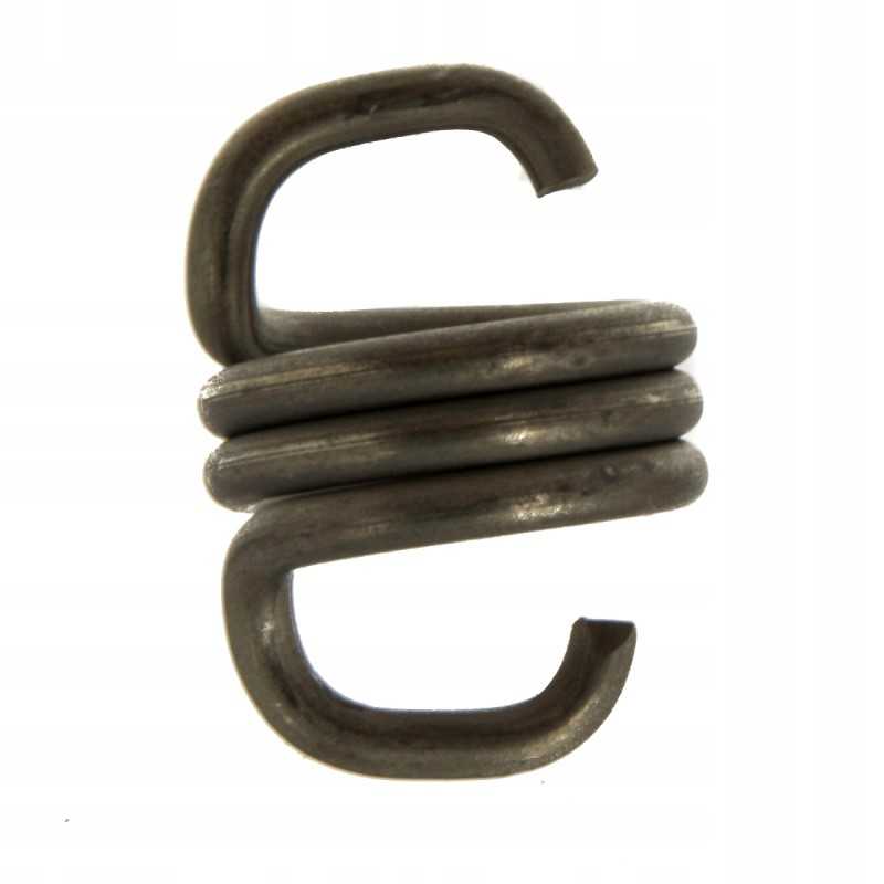 Stabdžių slėgio spyruoklė Zetor 5211 7745 7340