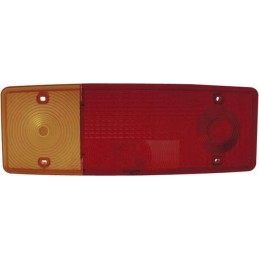 Lempos gaubtas 02 we549p dešinysis 1400680715 buvo