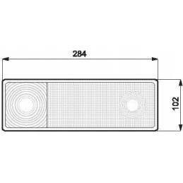 Lempos gaubtas 02 we549p dešinysis 1400680715 buvo