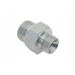 A500505 08 12 mbsp adapteris mbsp 1 2 3 4