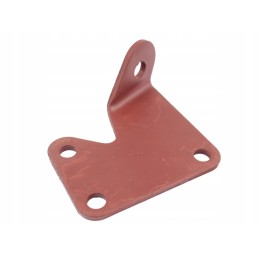 Kairioji droselio atrama c 360 50 63 825 0 50638250 0050