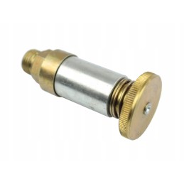Tiekimo siurblio rankinis siurblys v2500h07