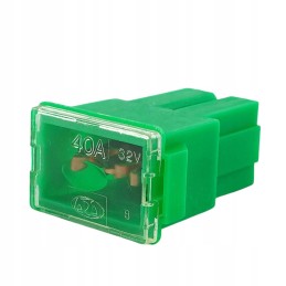 Saugiklio jutiklis 40a ls traktorius 40162017