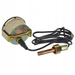 Tvarkingas naujas mtz vandens temperatūros matuoklis