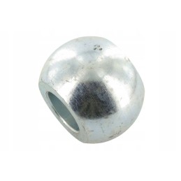 La964284gp kėlimo svirties rutulys 3 2 fi 28 4 mm