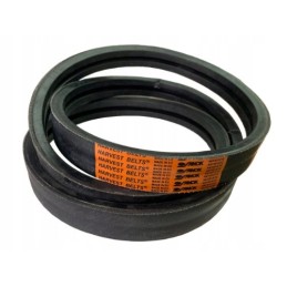 Kombaino diržas 4b bp h 3970 ca 3167653r1 case