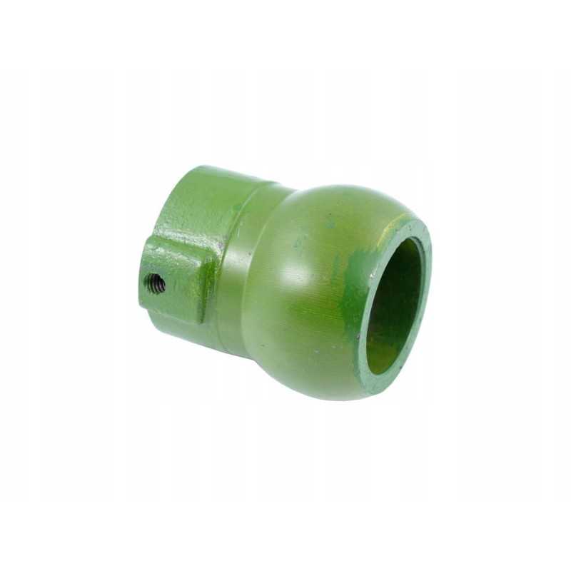Claas 613308 stovo atrama