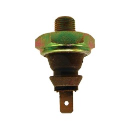 Variklio alyvos slėgio jutiklis k311686 k903851