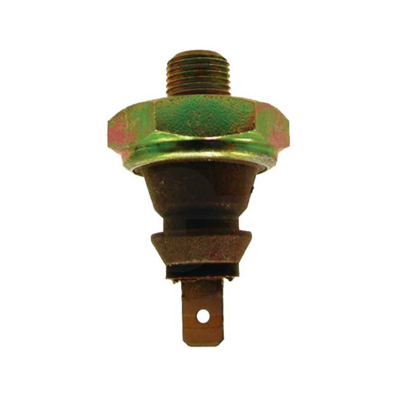 Variklio alyvos slėgio jutiklis k311686 k903851