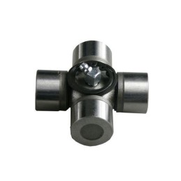 Krzyzak 30 2x80 5 serijai Aksan 910516123