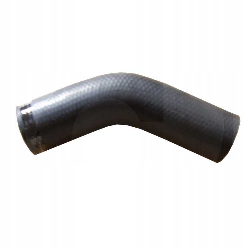 Radiatoriaus žarna 5mm 45mm 200mm granitinė