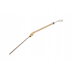 Ll385bt 01300l variklio alyvos lygio matuoklis