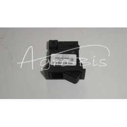 Čekijos zetor paleidimo jungiklis