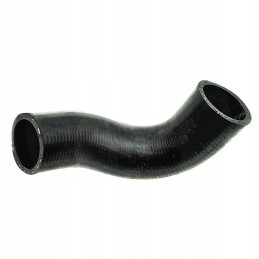 Fiat radiatoriaus žarna 4950088