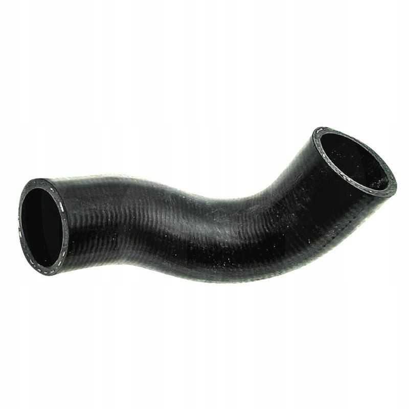 Fiat radiatoriaus žarna 4950088