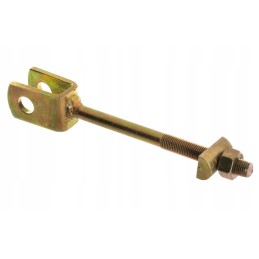 Stabdžių svirtis 152mm massey ferguson 145