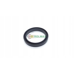 Hermetikas 53x65x10mm 633243