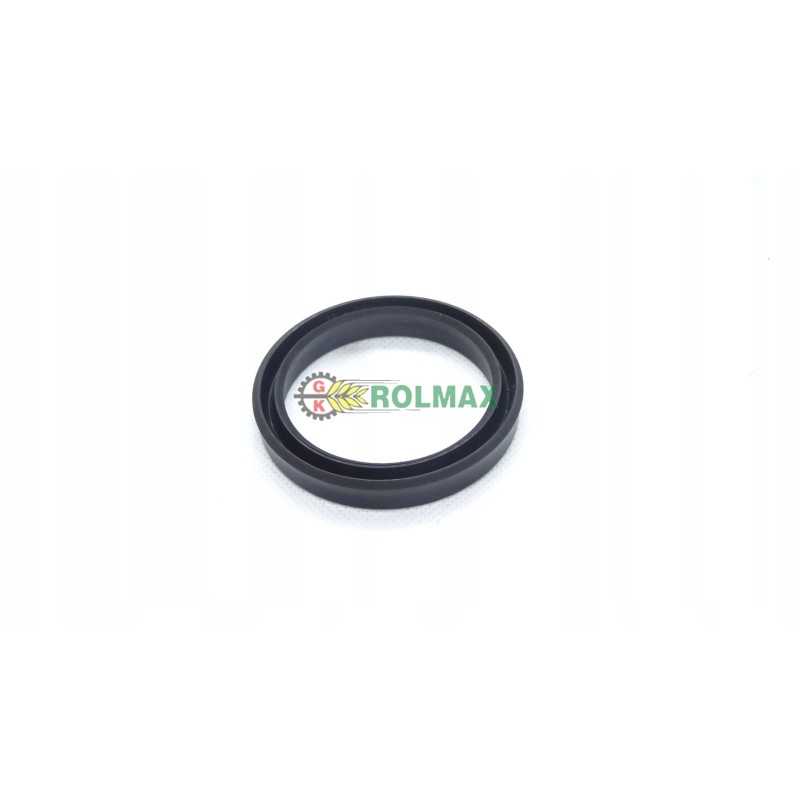 Hermetikas 53x65x10mm 633243