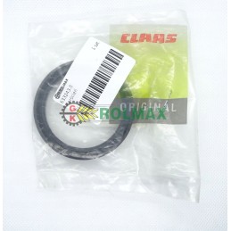 Hermetikas 53x65x10mm 633243