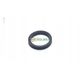 Hermetikas 53x65x10mm 633243